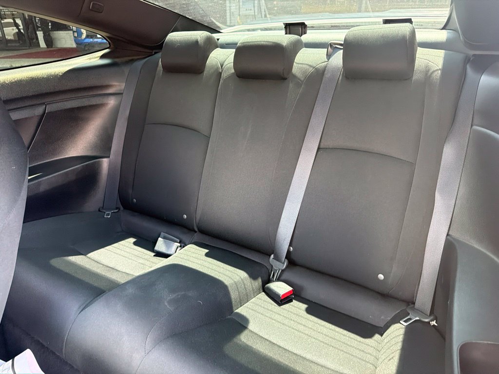 Used 2019 Honda Civic Si image 19