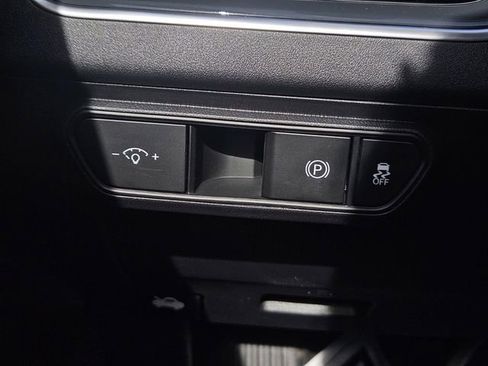 New 2026 Kia K4 GT-Line Turbo FWD image 15