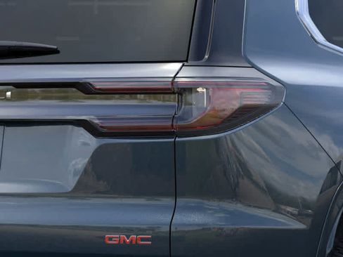 New 2026 GMC Acadia Denali image 11