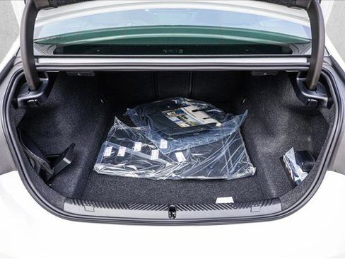 New 2026 BMW 530i xDrive AWD/4WD image 21