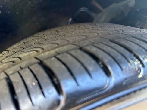 Certified 2025 Hyundai Elantra Limited image 28