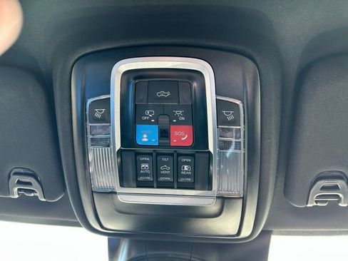 New 2026 RAM 2500 Laramie image 46