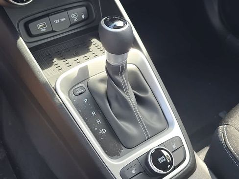 New 2026 Hyundai Venue SEL FWD image 64