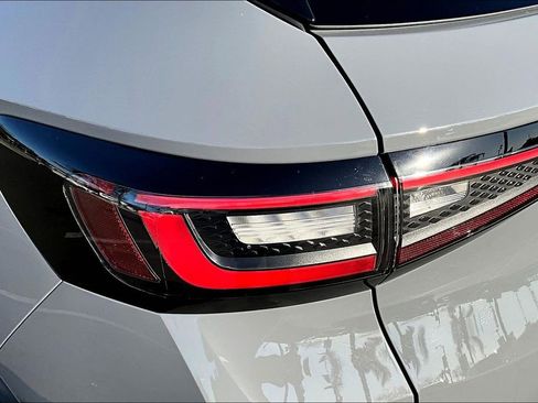 Used 2023 Volkswagen ID.4 Pro S image 22