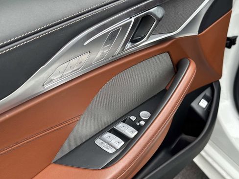Certified 2025 BMW 840i 840i image 18