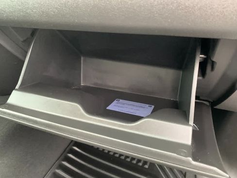 Certified 2022 GMC Sierra 1500 Elevation AWD/4WD image 27