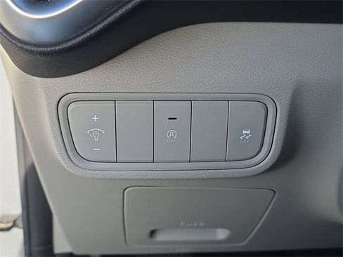 Used 2021 Kia Soul LX image 27