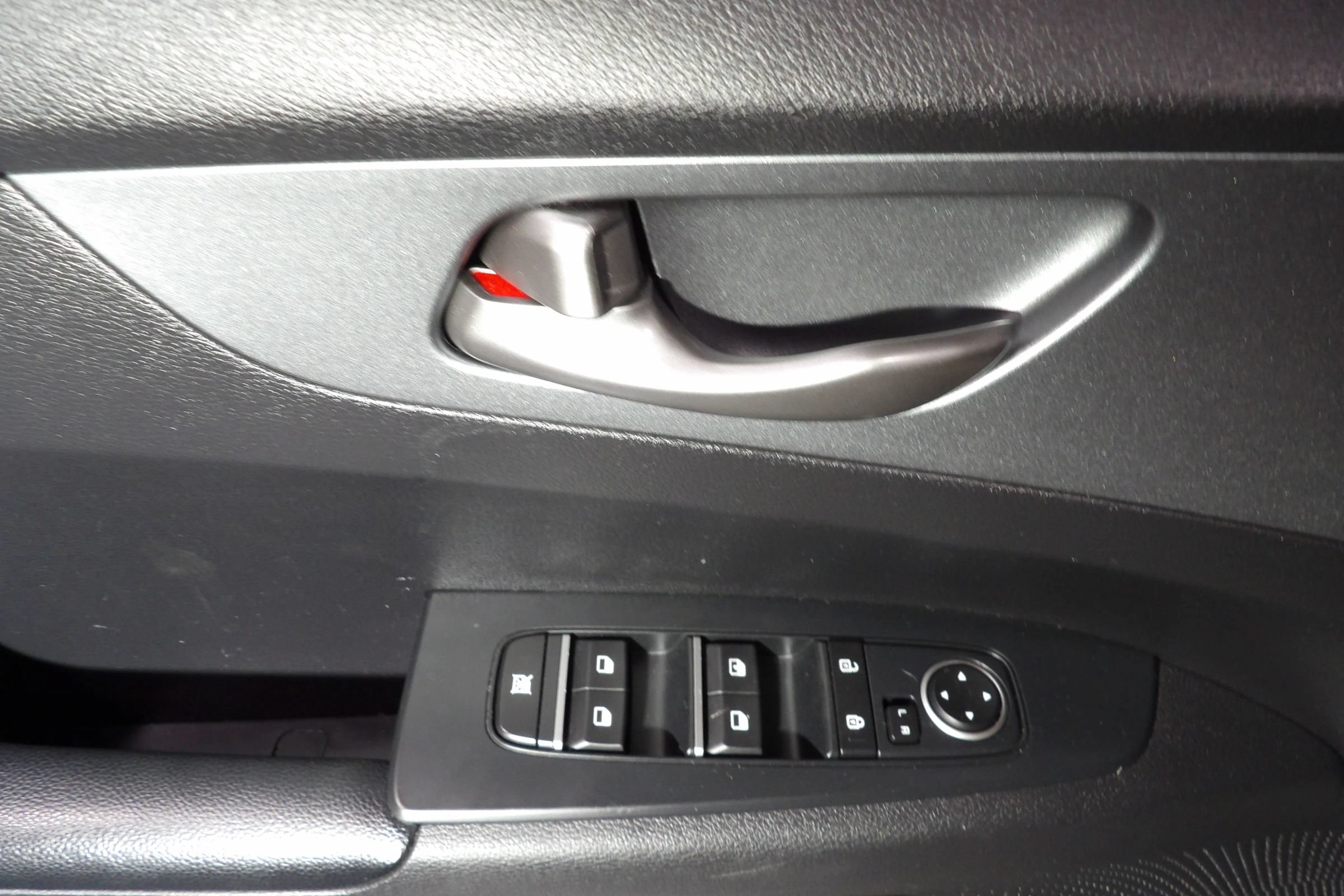 Used 2021 Kia Forte Sedan FWD image 7