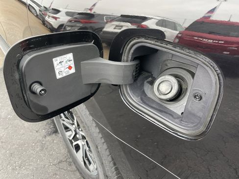 Used 2024 Ford Expedition XLT image 62