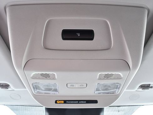 New 2026 Ford Transit 250 148 Medium Roof Extended AWD w/ Load Area Protection Package image 33