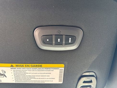 New 2026 RAM 2500 Laramie image 52