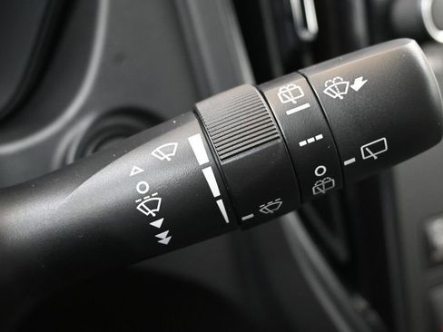 New 2026 Subaru Forester AWD/4WD image 30