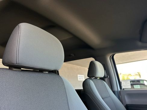 Certified 2019 Ford F150 XL w/ XL Power Equipment Group AWD/4WD image 15