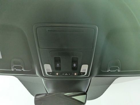 New 2025 Honda Pilot TrailSport image 24