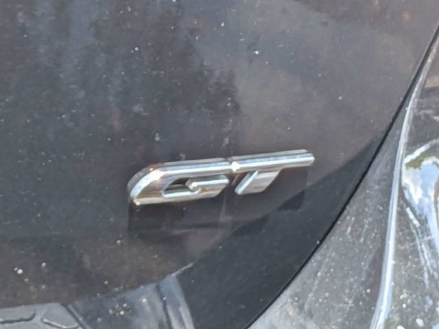 Used 2024 Dodge Durango GT AWD/4WD image 13