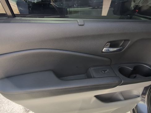 Used 2019 Honda Pilot Elite image 37