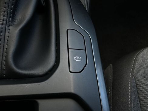 Used 2025 Kia K4 FWD image 22