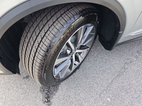 New 2026 Acura MDX FWD w/ Technology Package image 30