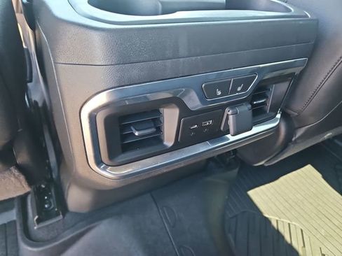 Used 2020 GMC Sierra 1500 AT4 w/ AT4 Premium Package image 22