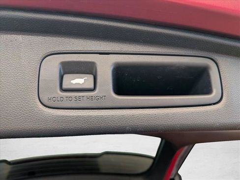 Used 2024 Honda CR-V Sport-L image 7