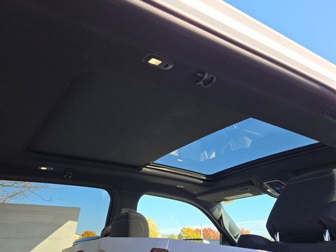 New 2026 RAM 1500 Big Horn image 12