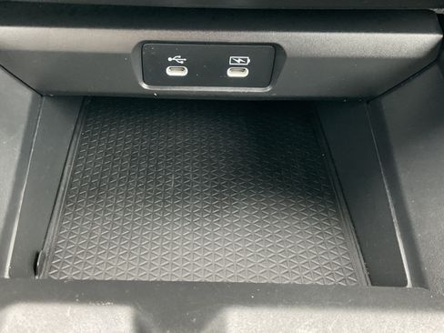 Used 2024 Honda Accord EX image 16