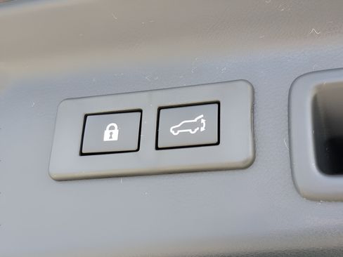 Certified 2026 Subaru Forester Premium AWD/4WD image 13