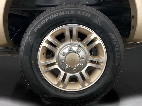 Used 2013 Ford F250 King Ranch image 20