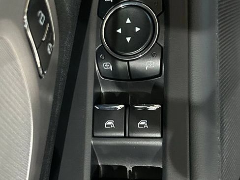 New 2026 Ford Expedition Active AWD/4WD image 49