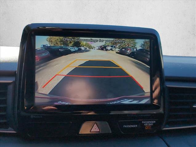 Used 2019 Hyundai Veloster Turbo FWD image 19