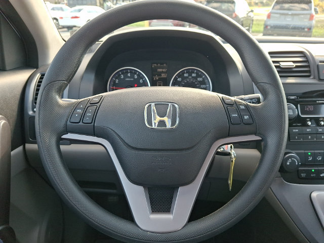 Used 2009 Honda CR-V EX image 18