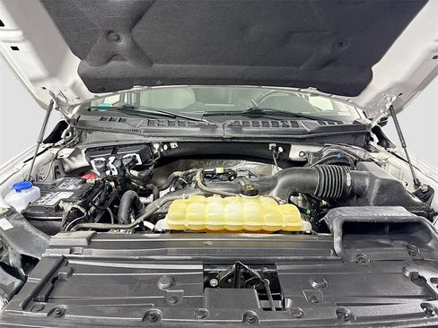 Used 2019 Ford F150 XLT w/ XTR Package image 20