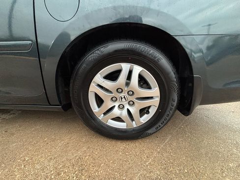 Used 2006 Honda Odyssey EX-L image 24