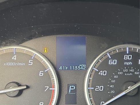 Used 2014 Acura RDX AWD w/ Technology Package image 22