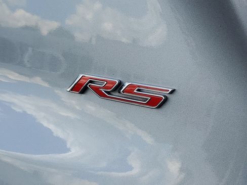 Used 2024 Chevrolet Blazer RS AWD/4WD image 37