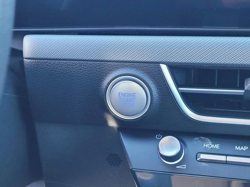 New 2026 Hyundai Sonata SE image 17