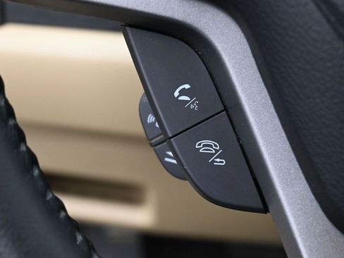 Used 2011 Honda CR-V EX-L image 16