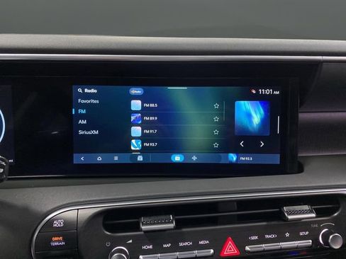 New 2026 Hyundai Palisade SEL image 20