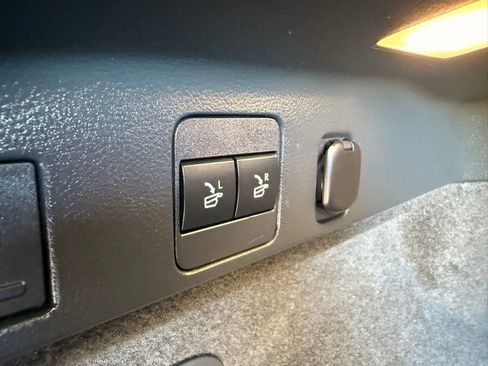 Certified 2023 Lexus RX 350 RX 350 w/ Cold Area Package image 13