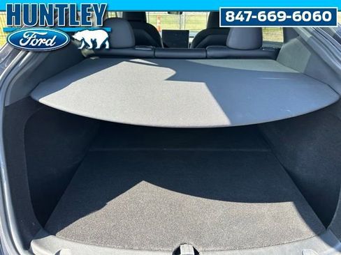 Used 2023 Tesla Model Y Performance AWD/4WD image 12