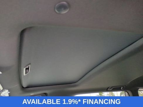 Used 2026 Honda CR-V Sport-L image 19