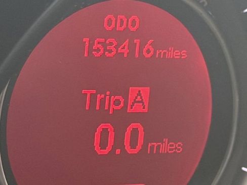 Used 2013 Kia Sportage EX w/ EX Premium Pkg image 9