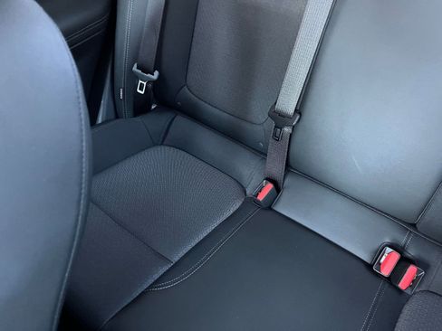 Used 2025 Buick Encore GX Preferred image 39