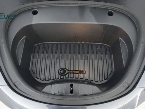 Used 2023 Tesla Model 3 Performance AWD/4WD image 25
