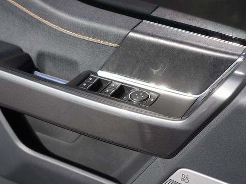 Used 2023 Ford F150 Tremor w/ Trailer Tow Package image 28