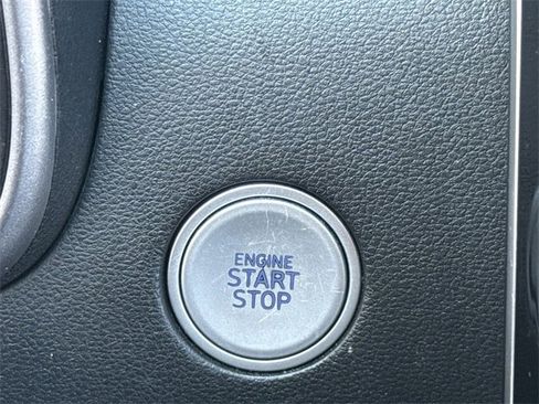 Used 2024 Hyundai Tucson SEL image 22