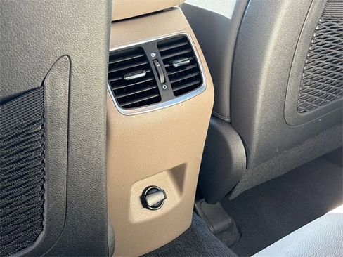 Used 2021 Hyundai Tucson Limited w/ Cargo Package image 19