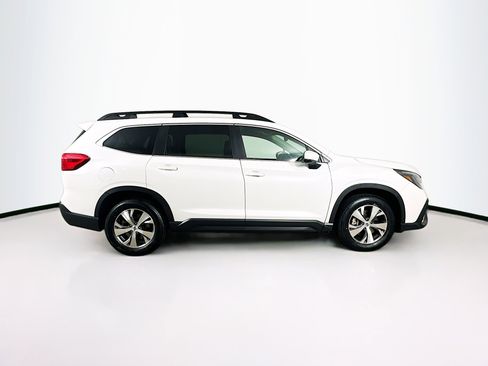 Used 2025 Subaru Ascent Premium image 10