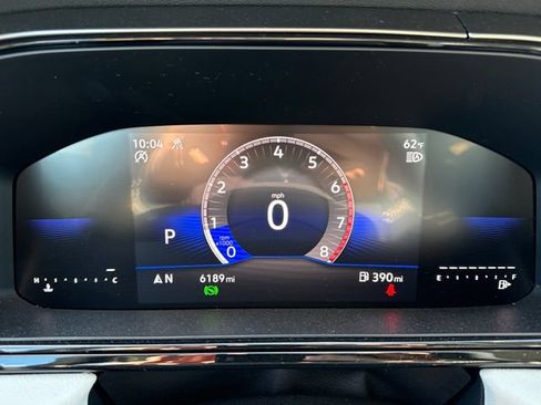 Used 2025 Volkswagen Taos S AWD/4WD image 46