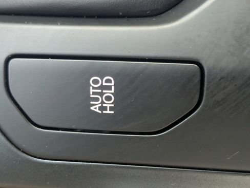 Certified 2026 Kia K4 LXS image 25